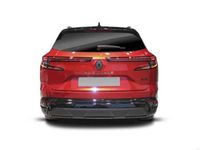 Novo Renault Austral Evolution 200 HP (147 kW) 2025 SUV