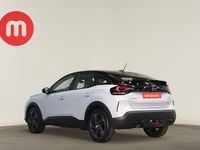 Usado Citroën C4 PureTech 131 HP (96 kW) 2024 SUV