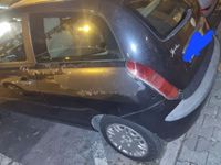 usado Lancia Ypsilon 1.2 60cv