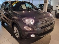 usado Fiat 500X 1.3 MJ Cult