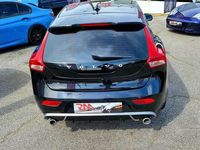 usado Volvo V40 2.0 D2 R-Design