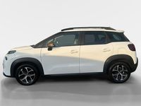 Usado Citroën C3 Aircross 110 HP (80 kW) 2023 Branco SUV