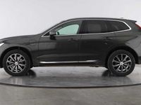 usado Volvo XC60 Recharge Inscription, T8 AWD híbrido plug-in