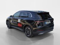 Usado MG ZS Luxury 169 kW (231 HP) 2025 Preto SUV