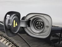 Usado Volvo XC60 Plus 350 HP (257 kW) 2023 Onyx black SUV