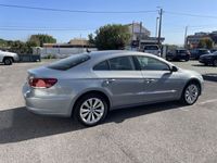 usado VW CC 2.0 TDI SPORT 177CV