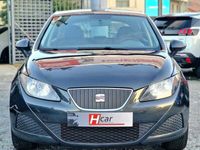 usado Seat Ibiza STYLE 6J 1.2TDI 75CV