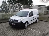 usado Renault Kangoo _Outro