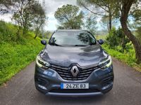 usado Renault Kadjar 1.5 dCi Intens