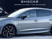 usado Seat Leon FR Look Cupra