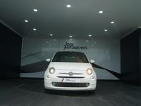 Usado Fiat 500 Dolcevita 70 HP (51 kW) 2022