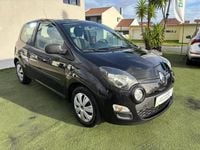 Imagem 3