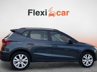 usado Seat Arona 1.0 TSI Style