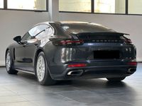 usado Porsche Panamera 4 E-Hybrid