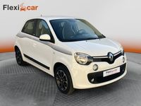 usado Renault Twingo 1.0 SCe Night&Day 70CV