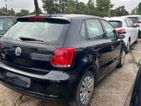 usado VW Polo 1.2 TDi Confortline