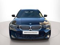 Usado BMW 320e Shadowline 204 HP (150 kW) 2024 Carrinha