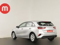 usado Kia Ceed Ceed1.0 T-Gdi Sport