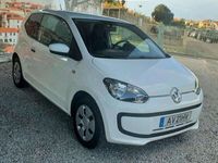 usado VW up! 1.0 Take