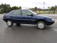 usado Citroën Xantia 2.0HDI Exclusive TurboDiesel