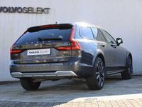 usado Volvo V90 CC Core, B4 híbrido gasóleo, Gasóleo