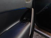 Usado Toyota Corolla Cross Luxury 197 HP (144 kW) 2024 Cinza SUV