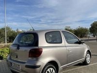 Imagem 2