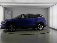 Usado Renault Austral Techno 140 HP (102 kW) 2023 Azul SUV