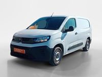 Usado Opel Combo 102 HP (75 kW) 2025 Branco