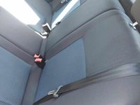 Usado Seat Ibiza ST 90 HP (66 kW) 2015 Preto Carrinha