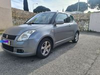 usado Suzuki Swift 1.3 DDIS 2005