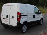 usado Fiat Fiorino 1.3 M-Jet // 76.000 Km´s