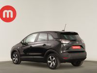 usado Opel Crossland 1.2 Business Edition