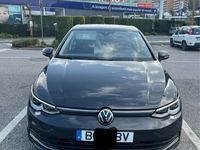 usado VW Golf E-Hybrid