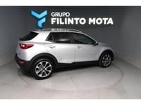 Imagem 2