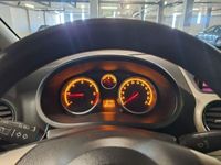 usado Opel Corsa 1.3 Ecoflex