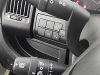 Usado Citroën Jumper 131 HP (96 kW) 2019 Branco Monovolume