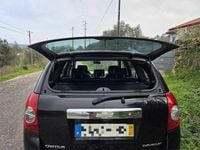 Usado Chevrolet Captiva 2008 SUV
