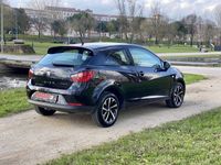 usado Seat Ibiza 6j 1.2 Tdi Coupe