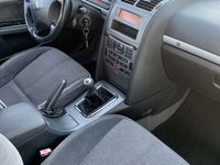 usado Peugeot 407 1.6 Hdi 110cv