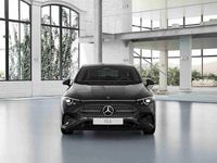 Novo Mercedes CLA220 190 HP (139 kW) 2025 Preto Sedan