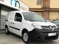 usado Renault Kangoo 1.5 dCi Express 3 Lugares