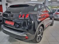 usado Peugeot 3008 1.5 BlueHDi Allure Pack EAT8