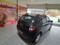 Imagem 3