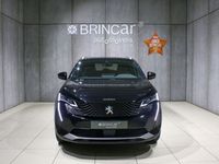 usado Peugeot 5008 1.2 PureTech GT