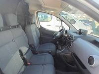 usado Citroën Berlingo 1.6