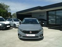 usado Fiat Tipo 1.6 M-Jet S-Design J18