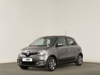 usado Renault Twingo Twingo1.0 Sce Zen