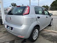 usado Fiat Punto 1.2 Lounge S&S