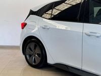 Usado Cupra Born e-Boost 169 kW (231 HP) 2022 Branco Citadino